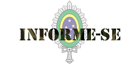 AMAN - Exército Brasileiro - Habbo